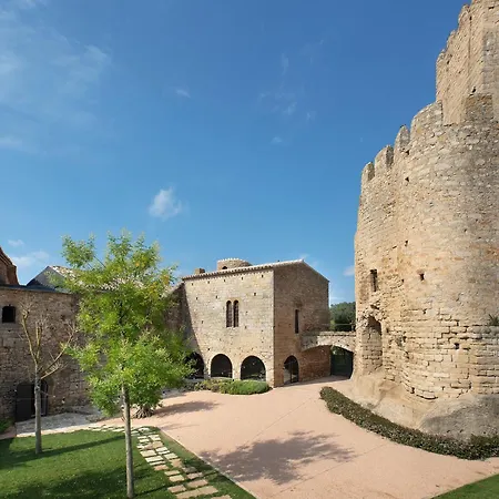 Deco - Casa Castell De