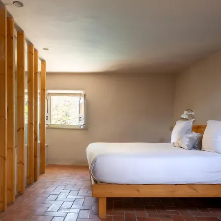 Deco - Casa Castell De *