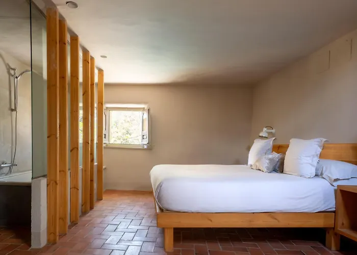 Deco - Casa Castell De *