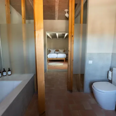 Deco - Casa Castell De *