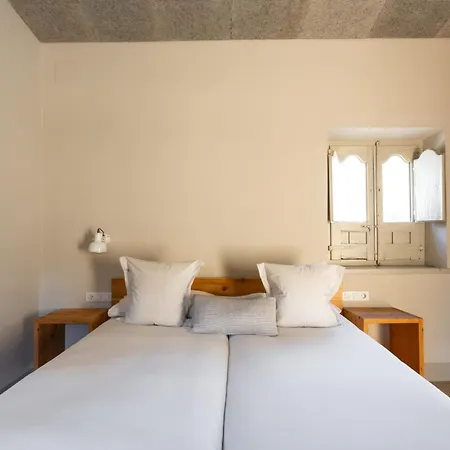 Deco - Casa Castell De בית נופש