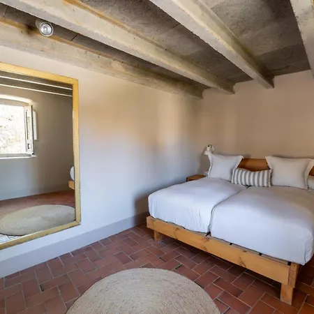 בית נופש Deco - Casa Castell De *