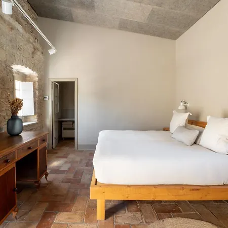Deco - Casa Castell De בית נופש פרטלדה