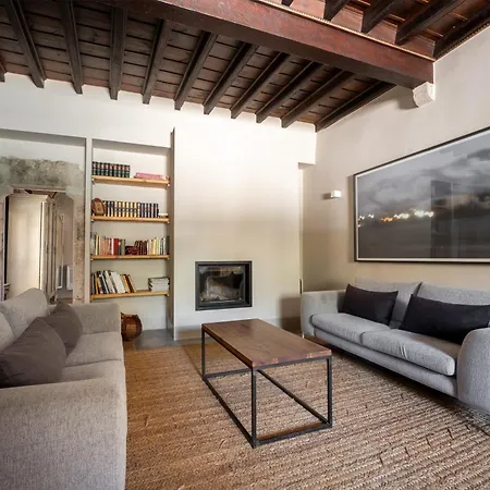 Deco - Casa Castell De Hébergement de vacances *